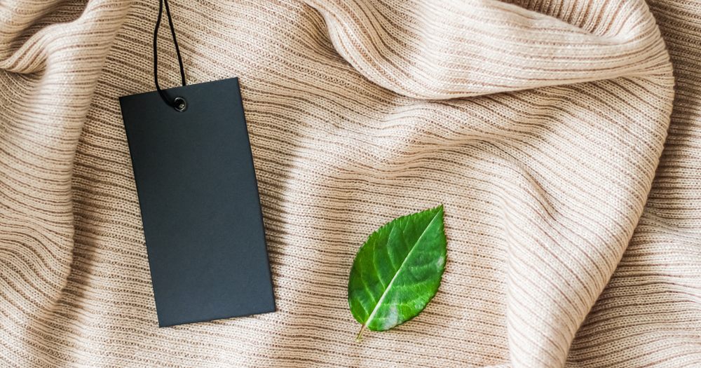 Threads of Change: What Your Clothes Really Cost - and How to Choose Better post image