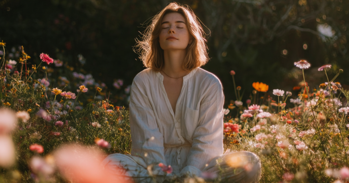 20 Proven Strategies to Heal and Move On — Through a Sustainability Lens post image