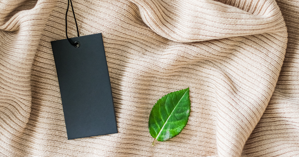 Threads of Change: What Your Clothes Really Cost - and How to Choose Better post image