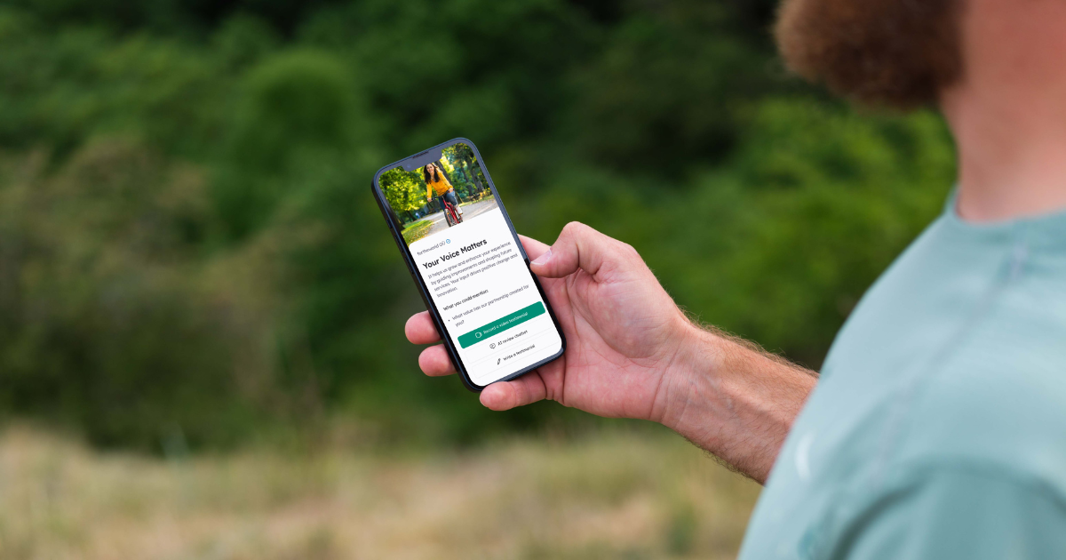 Deep Your Old Phone: The Most Underrated Climate Win in Your Pocket post image