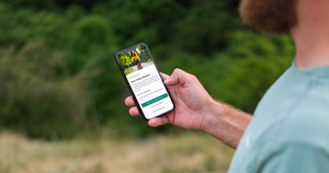 Deep Your Old Phone: The Most Underrated Climate Win in Your Pocket post image