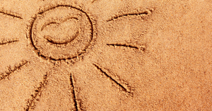 Stop Pouring, Start Receiving post image