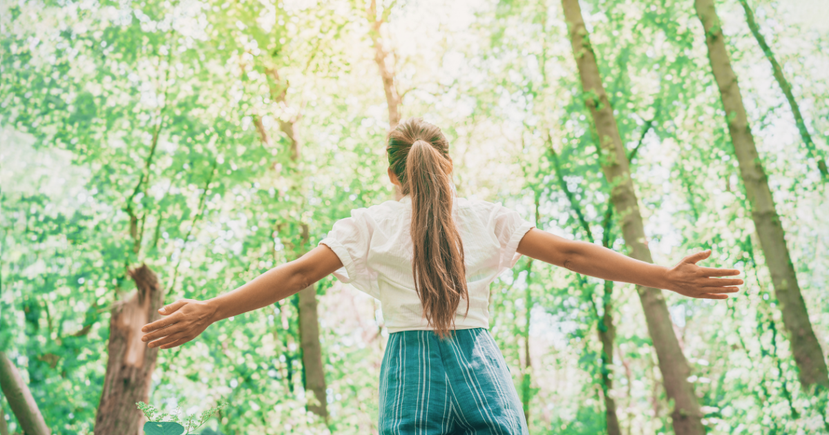 How to Make Your Travel Sustainable