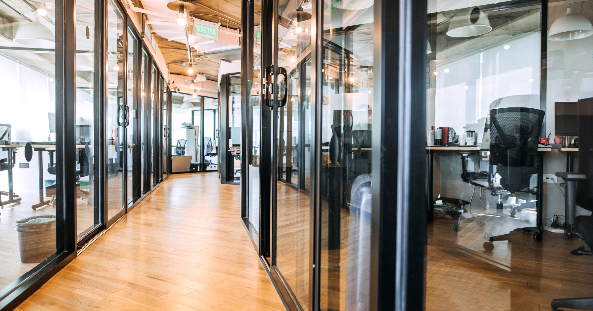 Respect at Work, Sustainably: Rise Above Drama, Protect Your Energy, and Choose Cultures That Value You