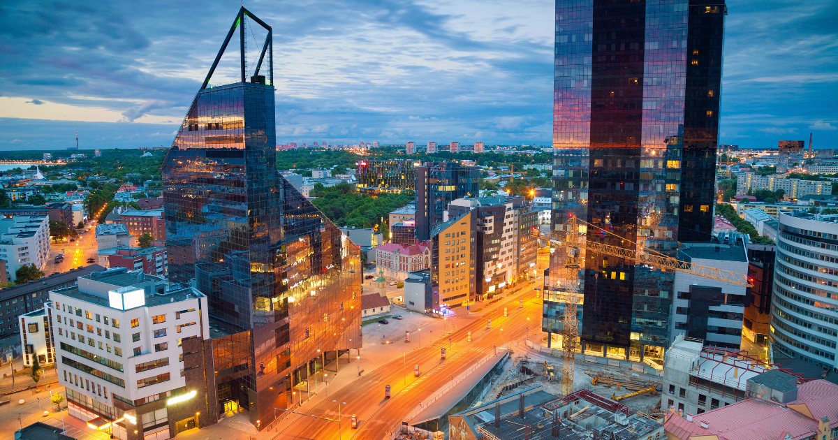 Site cover image